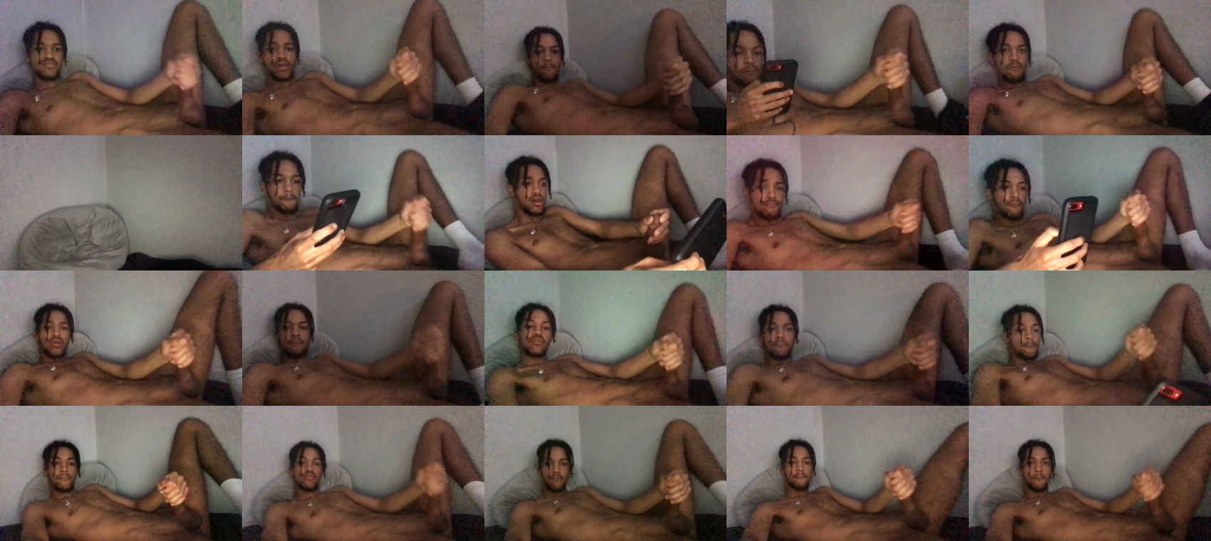 animeboygirls  29-06-2022